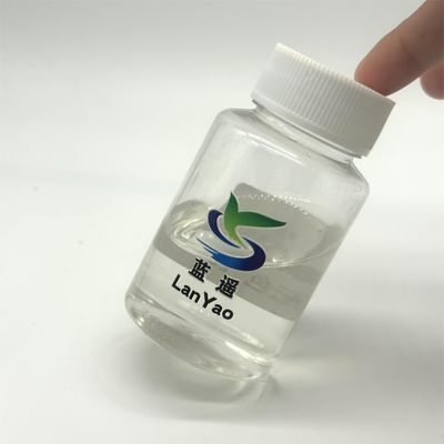 Sistem Pembersihan Air Minum 100% Melengkapi Persyaratan Pelanggan