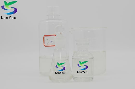 10% PAC air minum cair/pengolahan air industri khusus efisien dan ramah lingkungan