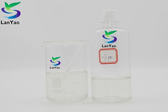 10% PAC air minum cair/pengolahan air industri khusus efisien dan ramah lingkungan