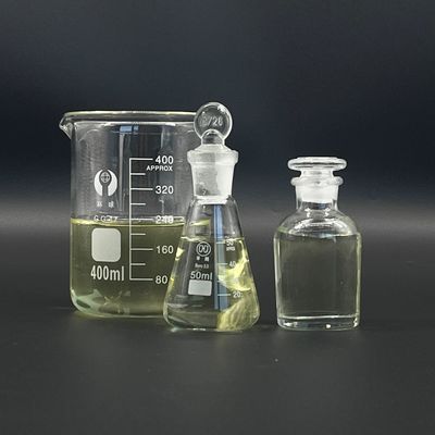 Pengolahan Air Minum Bahan Kimia Dengan Poly Aluminium Chloride Flocculant PAC Solution Liquid Cas 1327 41 9