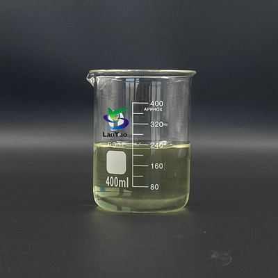 Industri/Minum Grade Polyaluminium Chloride Plant Pengolahan Air Limbah Koagulan kimia