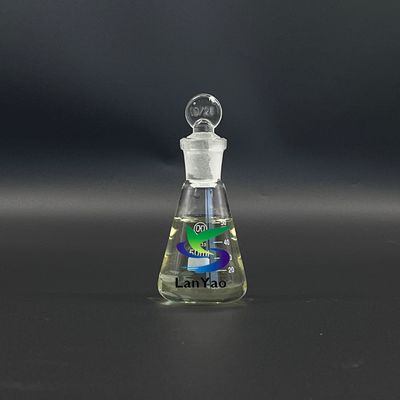 Sampel Tersedia Pengolahan Air Flocculant Coagulant PAC Dengan Kandungan Cairan 10-18% Poly Aluminium Chloride