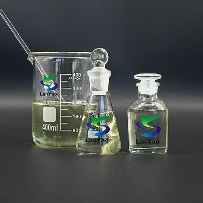 Pengolahan Air Industri Flokulan Kimia Cairan Polyaluminium Chloride Meningkatkan Kualitas Air