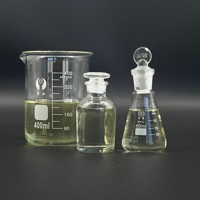 Pengolahan Air Kimia Polyaluminium Chloride Pabrik Cairan Pembersihan Air Limbah Industri