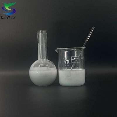 Polyether Siloxane Defoamer Defoamer berbasis Polyether Polyether Defoamer Anti Foaming Agent cair