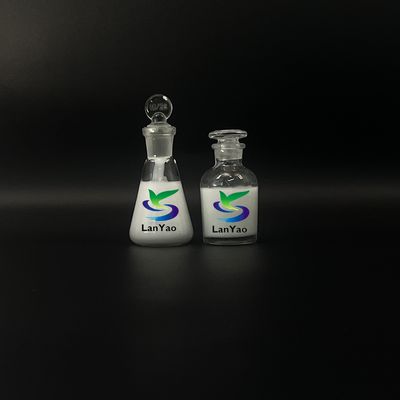 Polyether Siloxane Defoamer Defoamer berbasis Polyether Polyether Defoamer Anti Foaming Agent cair