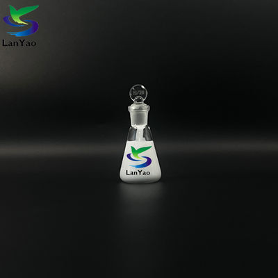 Defoamer Minyak Mentah Agen Anti Foaming Dengan Kemampuan Defoaming Kuat Untuk Industri Petrokimia