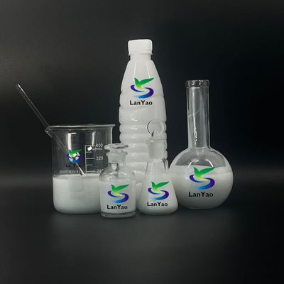 Defoamer Anti Foaming Agen Isi Padat Dapat Disesuaikan Defoamer Minyak Mineral Untuk pembuatan kertas