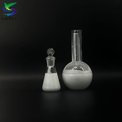 Defoamer Anti Foaming Agen Isi Padat Dapat Disesuaikan Defoamer Minyak Mineral Untuk pembuatan kertas