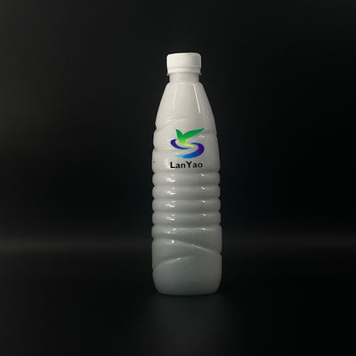 Top Grade Defoaming Agent Defoamer di Mortar Aditif Kinerja Tinggi Pabrik Cina