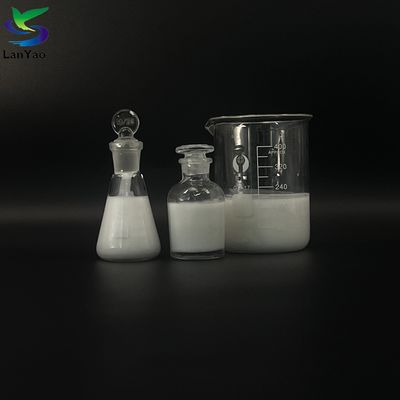 Elektronika Kimia Lapisan Agen Bantuan Antifoamer Untuk Industri Tekstil Defoamer Antifoaming Agen Solusi