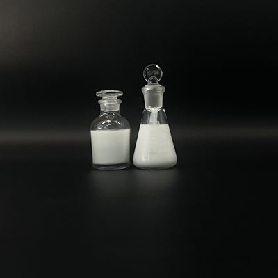 Defoamer Cairan Aditif Petroleum Chemcails Defoamer Silikon Untuk Membungkus Minyak mentah