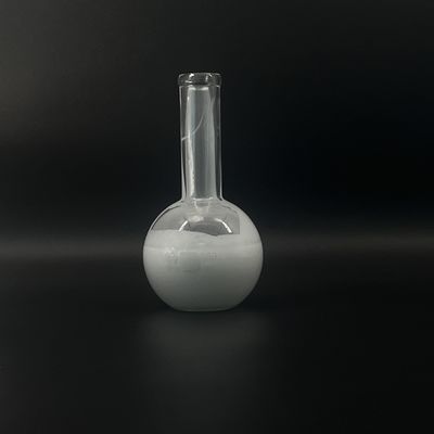 Defoamer Agent/Anti Foaming Agent Defoamer alkohol lemak cair untuk lapisan perlindungan lingkungan