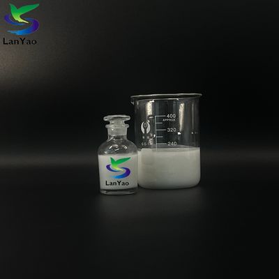 Aditif agen anti busa yang efektif untuk cairan dengan kandungan 30-60% dalam pengolahan air industri