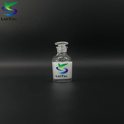 Agen Antifoaming Jual Panas Defoamer Minyak Silikon 850h Surfactant CAS 63148-62-9 untuk agen pembersih