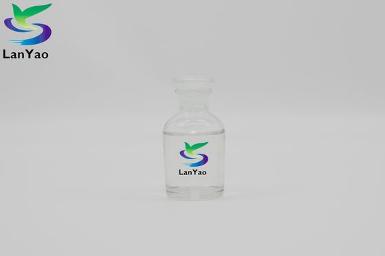 Sistem Pengolahan Air Cairan Berkinerja Tinggi 10% PAC untuk Sistem Pengolahan Air Minum