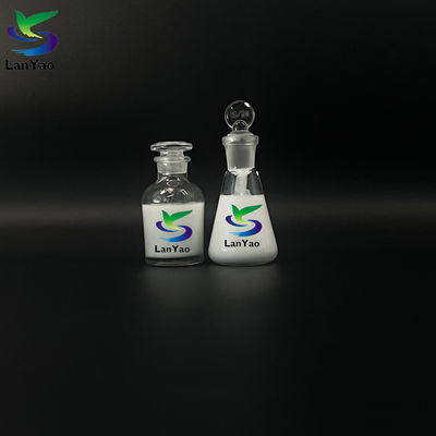 1 Tahun Shelf Life Silikon Anti Foaming Agen Dalam Makanan Silikon Defoamer Untuk Pencetakan dan Pewarnaan Suhu Tinggi