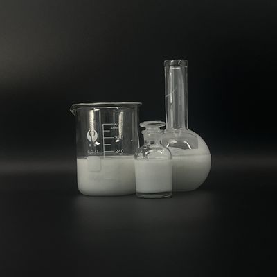 Stabil Defoamer Cairan dengan pH 5,5-7,5 untuk Stabilitas Industri dan Efisiensi
