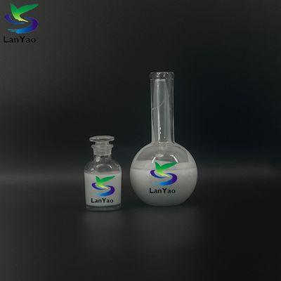 Defoamer Agen Untuk 125L/Drum Atau Ibc Ton Paket Perawatan busa Defoamer Silikon Untuk Industri Tekstil