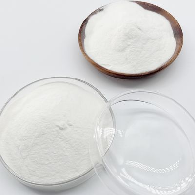 Pengolahan Air PAC White Powder Untuk Pengolahan Air Minum Polyaluminium Chloride Coagulant Flocculant