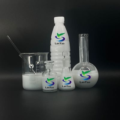 Stabil Defoamer Agent Kelarutan tinggi dalam air
