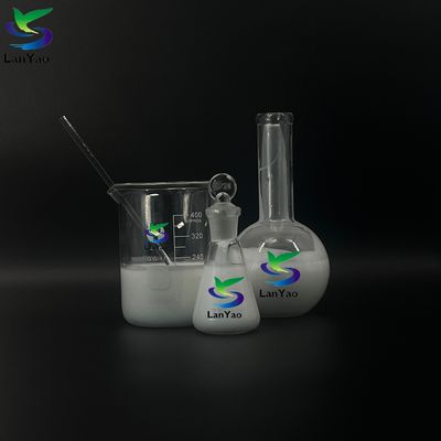Agen Defoamer Anti Foaming yang stabil dengan jangka waktu 1 tahun dan stabilitas tinggi