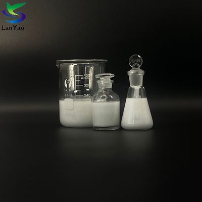 Agen Defoamer Anti Foaming yang stabil dengan jangka waktu 1 tahun dan stabilitas tinggi