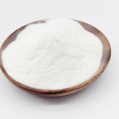 Pengolahan Air Minum PAC Poly Aluminium Chloride Alkalinitas Rendah100% Kejernihan Bubuk Putih