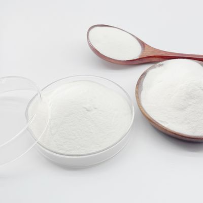 30% putih Powder Water Treatment PAC Meningkatkan Efisiensi Pengolahan Air Polyaluminium Chloride Flocculant Coagulant