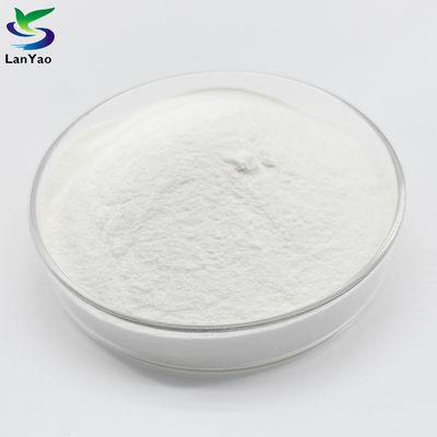 30% putih Powder Water Treatment PAC Meningkatkan Efisiensi Pengolahan Air Polyaluminium Chloride Flocculant Coagulant