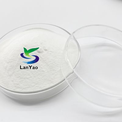Air Minum Berkualitas Pengolahan Air Pengolahan air dengan flukulasi kimia Polyaluminium chloride cas 1327 41 9
