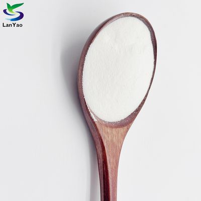 CAS 1327 41 9 Sampel Pengolahan Air Tersedia PAC Putih Polyaluminium Chloride Powder Dengan Kandungan 30%