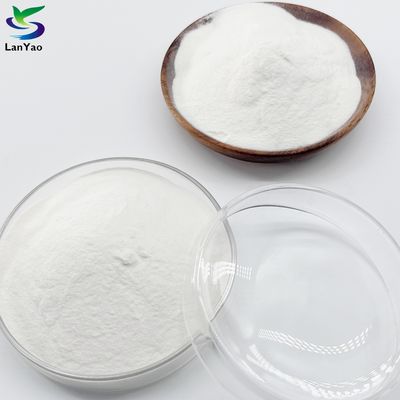 CAS 1327 41 9 Sampel Pengolahan Air Tersedia PAC Putih Polyaluminium Chloride Powder Dengan Kandungan 30%