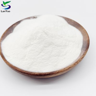 Pengolahan Air PAC Poly Aluminium Chloride COD Removal CAS 1327 41 9 flocculant