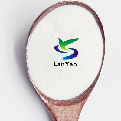 Industri atau Air Minum Kelas Pengolahan Air Flocculant PAC Poly Aluminium Chloride solid putih