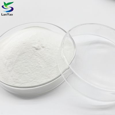 Industri atau Air Minum Kelas Pengolahan Air Flocculant PAC Poly Aluminium Chloride solid putih