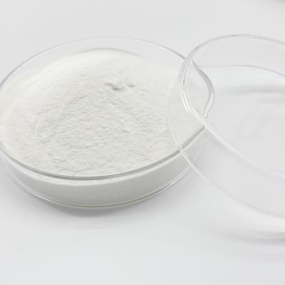 Poly Aluminium Chloride PAC Pembersihan Air Minum Pengolahan Air Flocculation CAS 1327 41 9
