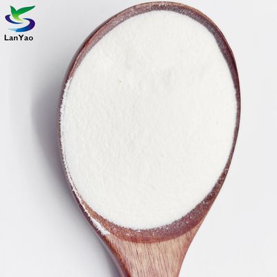 Pengolahan Air Minum Flocculant PAC Polyaluminium Chloride Bubuk Putih Dengan Kemurnian 100%