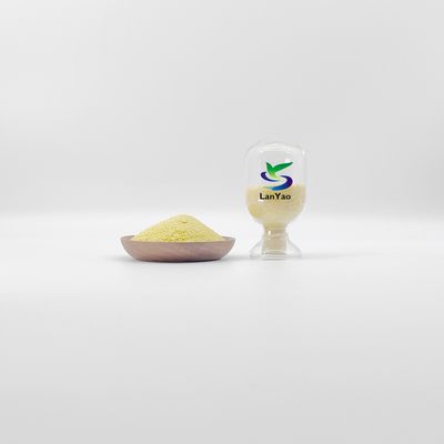 Sampel Tersedia Sistem Pengolahan Air Minum/Industrial dengan 28% Kandungan padatan polyaluminium klorida
