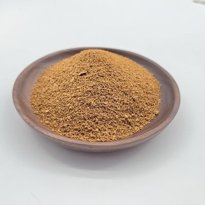 Air Limbah Industri Polyaluminium klorida 24-28% kandungan flocculant PAC dalam air limbah