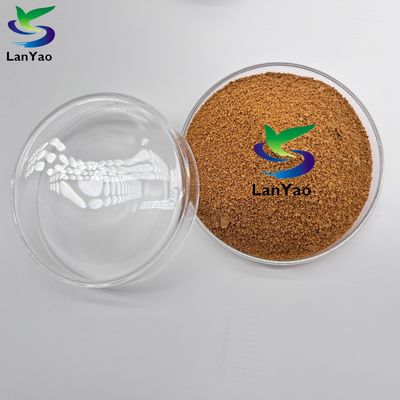 Produksi Polyaluminium klorida berkualitas tinggi untuk kulit air limbah Flocculant dalam air limbah Cas 1327 41 9
