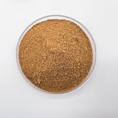 Produksi Polyaluminium klorida berkualitas tinggi untuk kulit air limbah Flocculant dalam air limbah Cas 1327 41 9