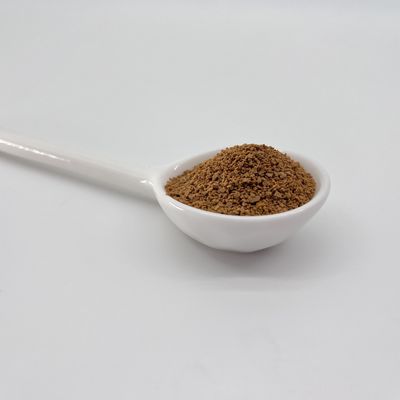 Bahan kimia pengolahan air industri dengan kemurnian 100% sampel yang tersedia Flocculant dalam air limbah Polyaluminium Chloride