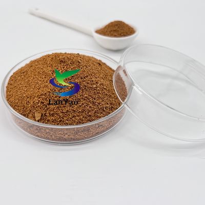 24-28% Kandungan Pengolahan Air PAC Poly Aluminium Chloride koagulan flocculant remove COD BOD SS