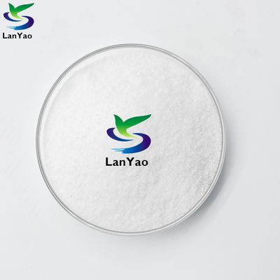 PAM Putih Padat Efektif limbah Pengolahan Air Kimia Kationik Polimerisasi Polyacrylamide Polimer