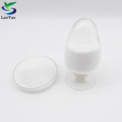 Pengolahan Air MSDS Polyacrylamide Limbah Pengolahan Air dan Pertambangan