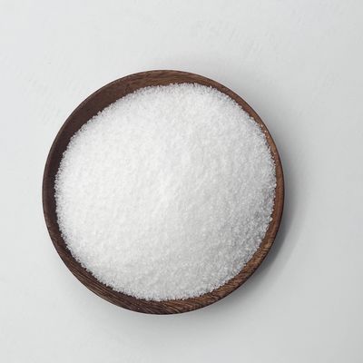 Pengolahan Air MSDS Polyacrylamide Limbah Pengolahan Air dan Pertambangan
