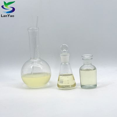 Koagulan Polimer Anorganik Flocculant Polyaluminium Chloride Cairan 10-18% Pengolahan Air Kimia