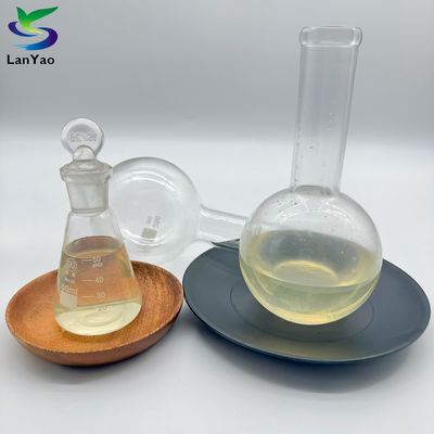 Larutan Polyaluminum Chloride Cair Air Limbah Industri Dan Pengolahan Air Limbah Pertambangan