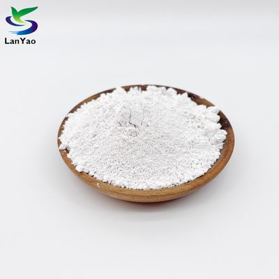 98% Calcium Carbonate Powder 1250 Mesh White 93 Kandungan Kalsium Lebih dari 98 Putih